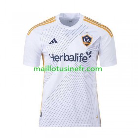 Maillot de Foot Los Angeles Galaxy Domicile 2024